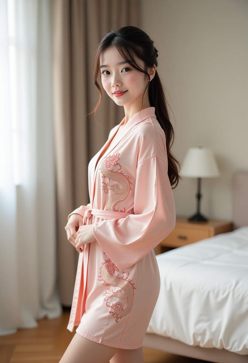 《归来仍是顶流，渣男前夫追悔莫及》 - MissAV魔改高清剧照
